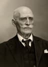 Knut Hamsun
