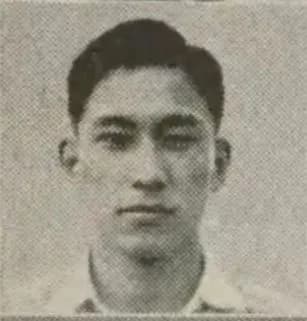 Koichi Oita
