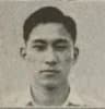 Koichi Oita