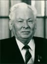 Konstantin Chernenko