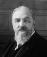 Léon Bourgeois