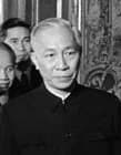 Le Duc Tho