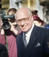 Lennart Meri