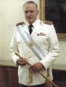 Leopoldo Fortunato hdp