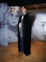 Leslie Cheung