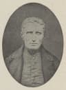 Louis Braille