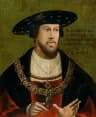 Louis II of Hungary