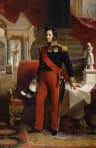 Louis-Philippe I