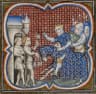 Louis VIII of France