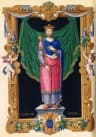 Louis VII of France