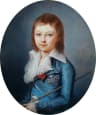 Louis XVII of France
