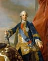 Louis XV of France
