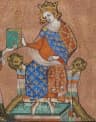 Louis X of France