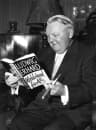 Ludwig Erhard