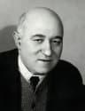 Mátyás Rákosi