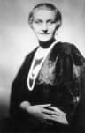 Magda Goebbels