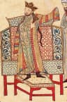 Mahmud of Ghazni