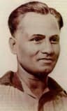 Major Dhyan Chand Singh
