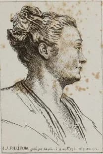 Manon Roland
