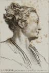 Manon Roland