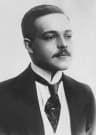 Manuel II of Portugal