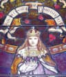 Margaret, Maid of Norway
