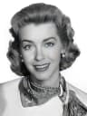 Marsha Hunt