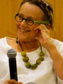 Mary Beth Hurt