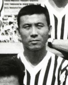 Masakatsu Miyamoto