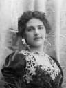 Mata Hari