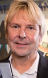 Matti Nykänen