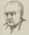 Max Scheler