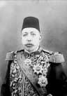 Mehmed V