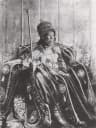 Menilek II