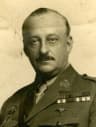 Miguel Primo de Rivera, 2nd Marquis of Estella