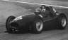 Mike Hawthorn