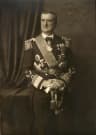 Miklós Horthy