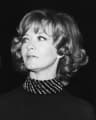 Milena Dravić