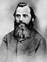 Mily Balakirev