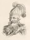 Mindaugas