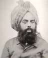 Mirza Ghulam Ahmad