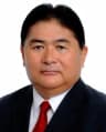 Mitsuhisa Taguchi