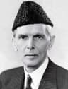 Mohammad Ali Jinnah
