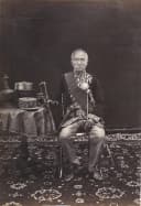 Mongkut
