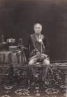 Mongkut