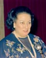 Montserrat Caballé