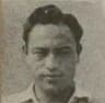 Motoo Tatsuhara