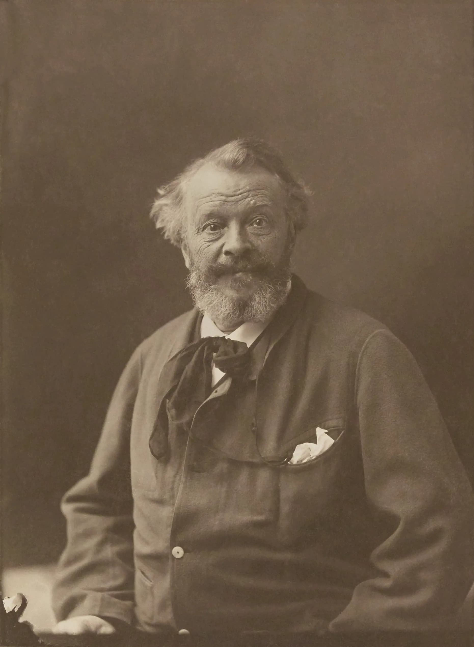 Nadar Nadar