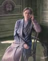 Nadia Boulanger