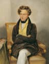 Napoleon II